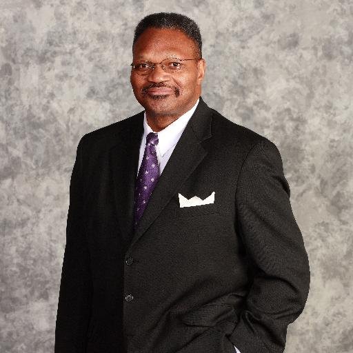 lafayettescales's profile picture. La Fayette Scales is a native of Columbus, Ohio where he grew up in the home of Christian parents. He has authored two books, as well as numerous manuals.