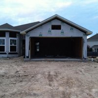 Will (@solution486) 's Twitter Profile