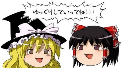 BOとBO2どっちがいいか迷ってます(笑)