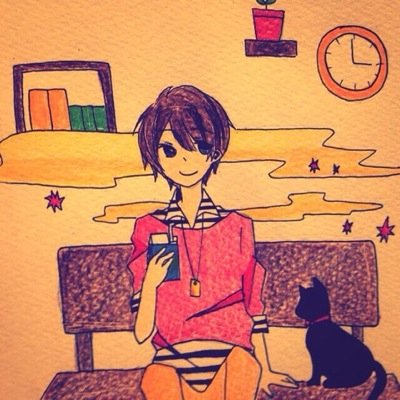 優@カツ丼さんのプロフィール画像