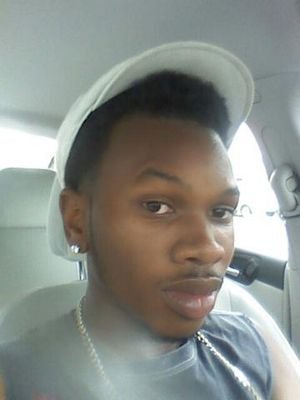 troyhandy22nd1's profile picture. 