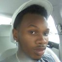 Troy Handy - @troyhandy22nd1 - Twitter