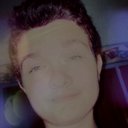 Andreas Phillips - @ranting_whore - Twitter