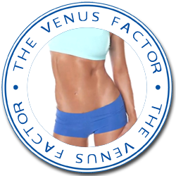 VenusProjectX's profile picture. Weight Loss Expert http://t.co/nUHvxNR4c4