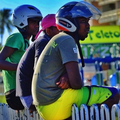 cnmajor's profile picture. 