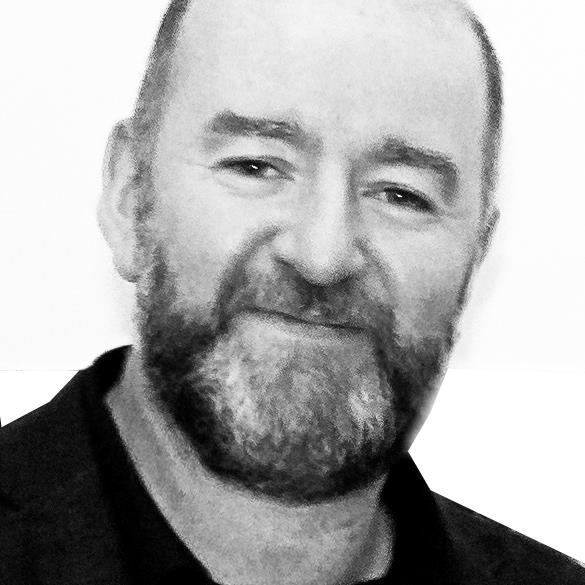 FrankFitz2's profile picture. Senior Lecturer, University Campus Oldham.
Digital Modelling and Digital Sculpting. Interest in Heritage Reconstruction and Remediation of Lost Sculptural Form