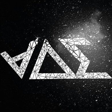 BS_jeonju's profile picture. 140815-0816 비스트 일산 뷰티풀쇼 전주익산차대절 담당계정입니다.
http://t.co/wzNTbDAlta