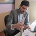 servet yerlikaya (@nks_sykaya) Twitter profile photo servet yerlikaya (@nks_sykaya) Twitter profile photo