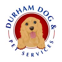 DurhamDog&PetService (@d_d_p_s) 's Twitter Profile