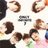 onlyinfinite7's profile image