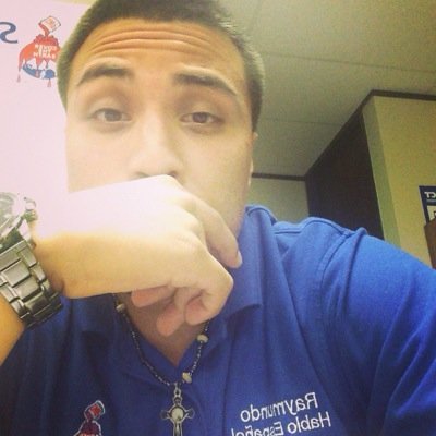 tito180_o's profile picture. Follow and you will find out the rest.. #Pvfootball #slb #Scorpio