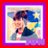 RRR__J's profile image