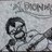 YCDionne's profile image