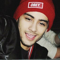 %%%%%%%%%%%%%%
