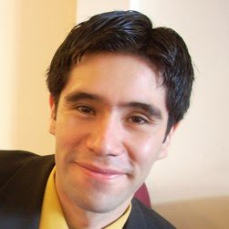 Director de Publicaciones AAN