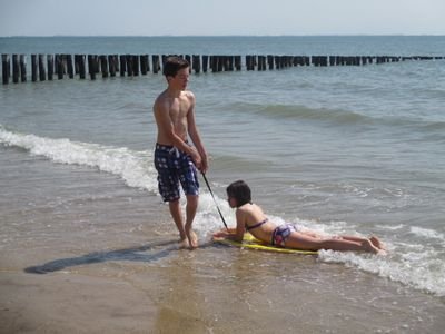 Staaas_'s profile picture. 