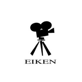 広島市立大学 自主制作映画研究会です! 部員が色々なこと呟きます。🎥部会 月曜日昼休み12時15分〜部室にて行ってます！ 質問などあればDMかリプライでお気軽にどうぞ✨