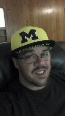 TreyWickline007's profile picture. Keep your hopes up high and your head down low..