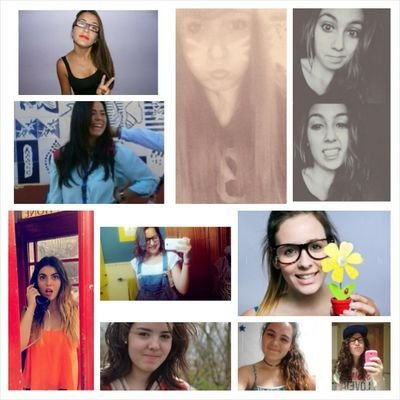 @blanqui_piano @cricorbel026 @25mayneverend @PalomaLightwood @NorteOSur
