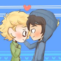 •Tweek• (@tweek_eth) 's Twitter Profile