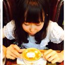 mei (@11mee3) Twitter