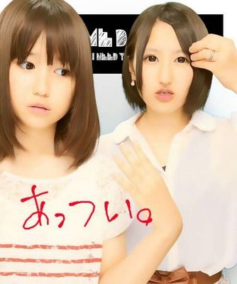 青北14HR☆空手部 本垢→【sknamityu3】