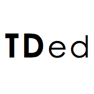 tded_news's profile picture. Advancing Transdisciplinary Teaching & Learning in Education #TDed #transdisciplinary #deeperlearning #transformingteaching