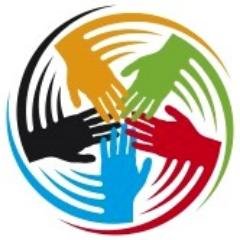 SolutionsSAP's profile picture. Notas SAP, empezaremos por algo, y lo primero es intentar ayudar al mundo SAP.