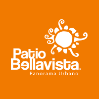 Patio Bellavista(@PatioBellavista) 's Twitter Profile Photo