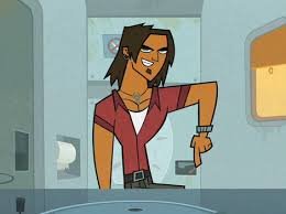 The Sweet Ale AKA Alejandro I love Heather not really Don't mess with me #Single Bye my amingos