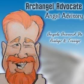 Author, Soul Keepers, Spirituality Speaker and Trainer, Profess Love, Forgive Others, Want to get Married.