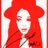 Sulli_phils's profile image