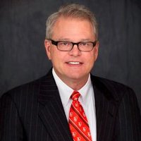 Ray Braun (@raywbraun) 's Twitter Profile