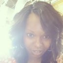 Brittany Wright - @i_am_bitty - Twitter