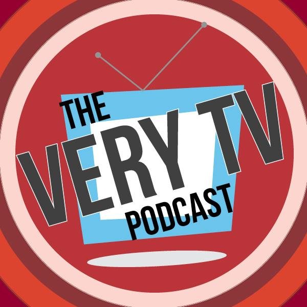 TV just got weird. TV podcast from @jmdornbush, @idsanty & @loudmouthjulia. http://t.co/JoBjba6Vuy