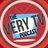 The Very TV Podcast