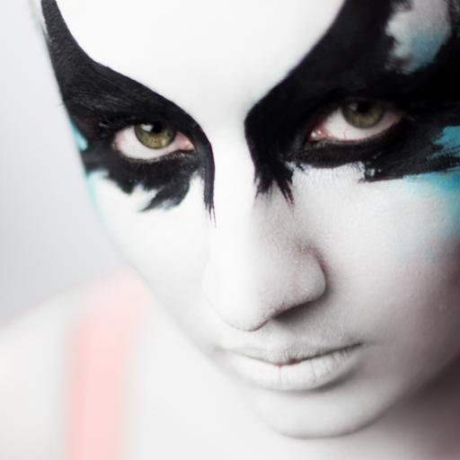 Attila Harmati is a freelance creative photographer in Uk. Based in London.