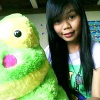 Tiee Be Rise (@indybuser) 's Twitter Profile