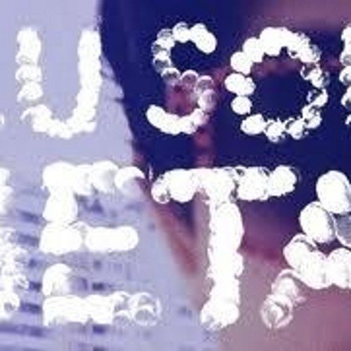 aguinaldoleite1's profile picture. 