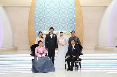 hidon21's profile picture. 