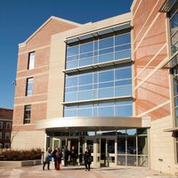 WNE Pharmacy and Health Sciences (@wnecophs) 's Twitter Profile