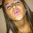 susana_694's profile image