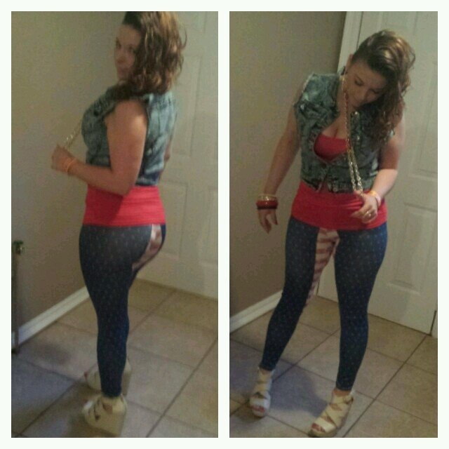 k_honeibeat03's profile picture. sept 18 #teamvirgo follow me on instagram @honeimonei