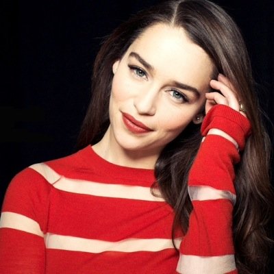 TextbookOfGreek's profile picture. Student of Greek Mythology and the classics. Confident, intelligent, and hoping to meet a God someday. Willing to help in any circumstance. #FallenOlympusRP