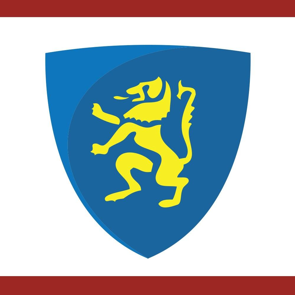 ComputingRHS Profile Picture