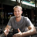 Robert Boag - @robertboag - Twitter