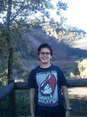 DanielGarciaVi2's profile picture. 