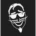 Medina (@medinanightclub) Twitter profile photo