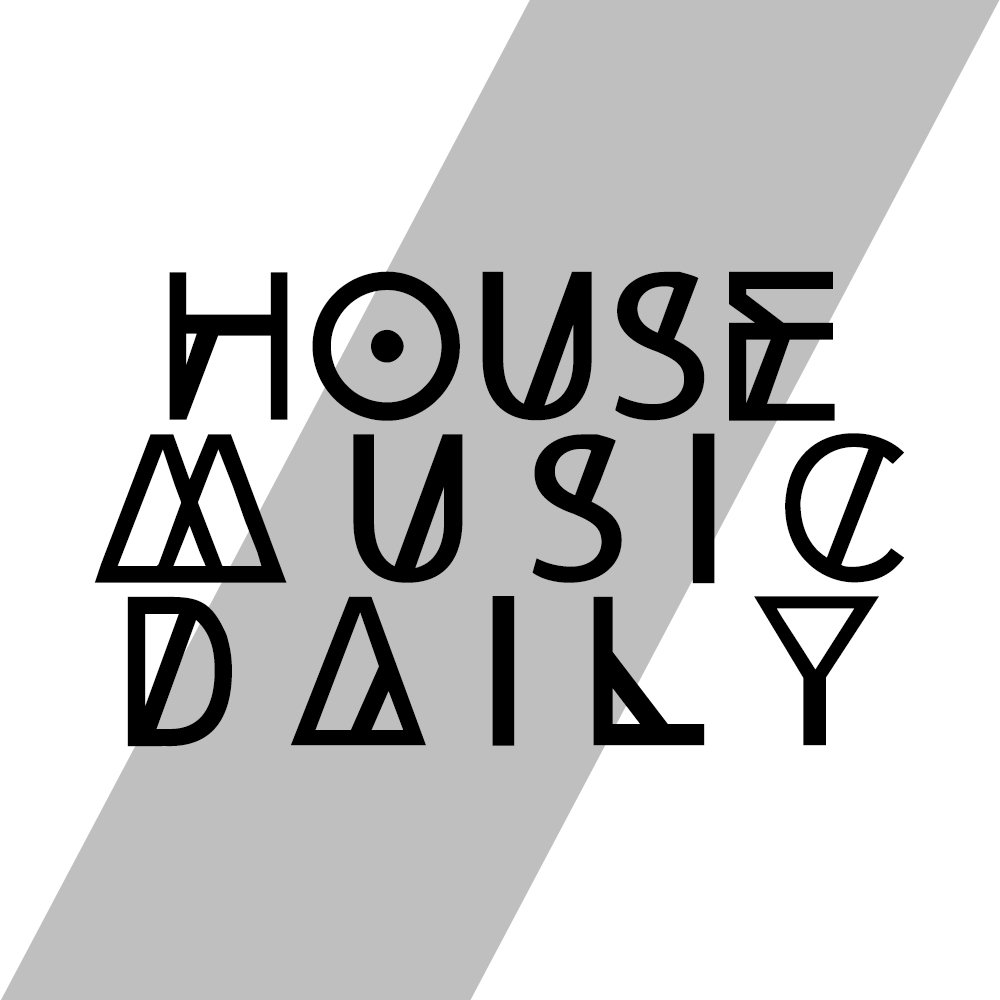House Music Daily