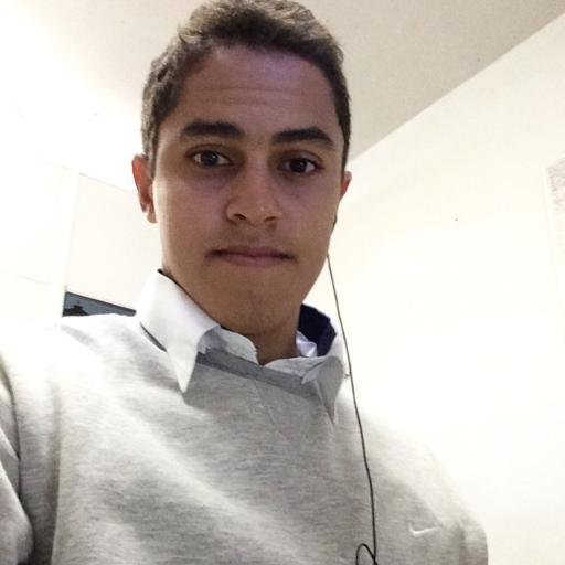 Abençoado por Deus! - Snap: jean.claudio - Wpp: 064 9253 0253
